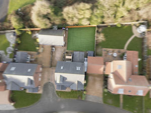 Photo 70- click for photo gallery